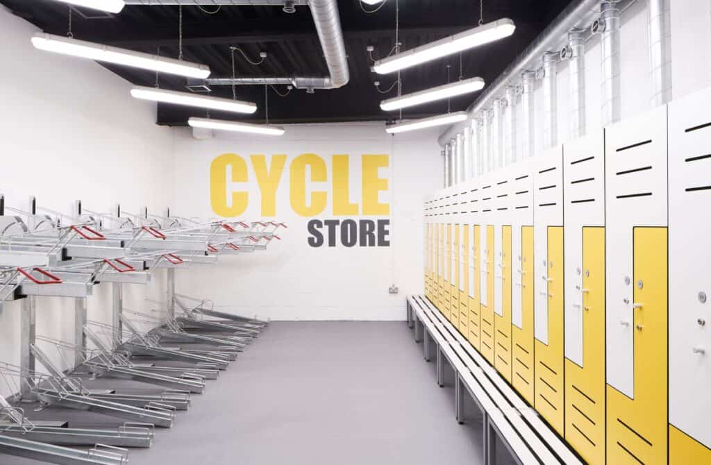eeba4f793e259de114f8aa33c1d1bdab-Slide10